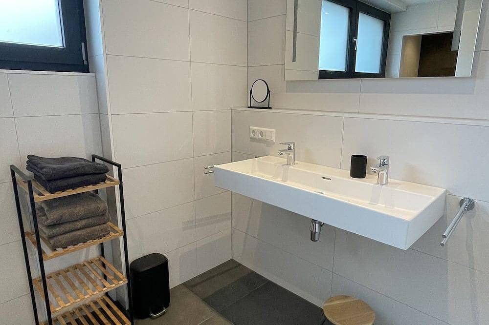 Luxury Chalet Mauthner Alm in Gailtaler Alpen, Kötschach-Mauthen