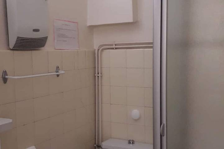 Gîte pour 5 personnes à Allinges - 4