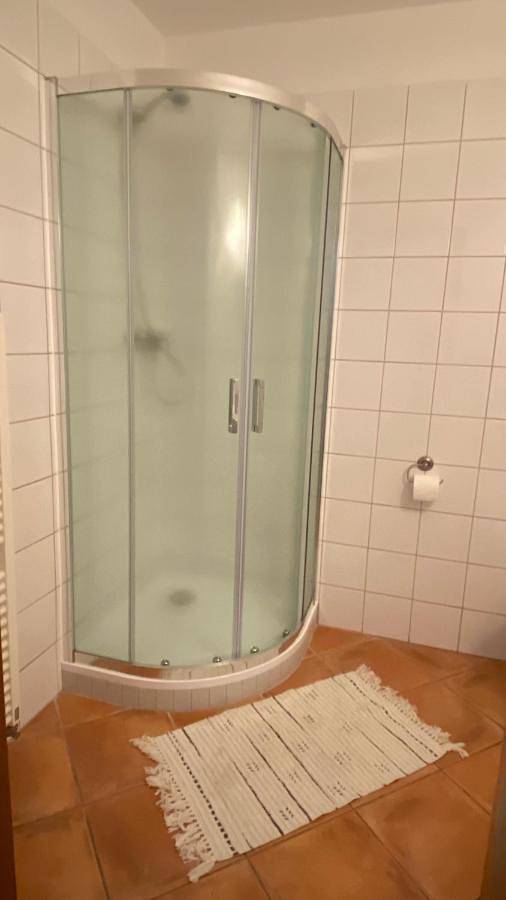 Twin Room in Budweis, Budweis und Umgebung