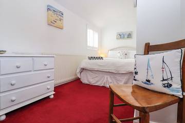 Cottage for 6 People in Whitstable, Kent, Photo 1