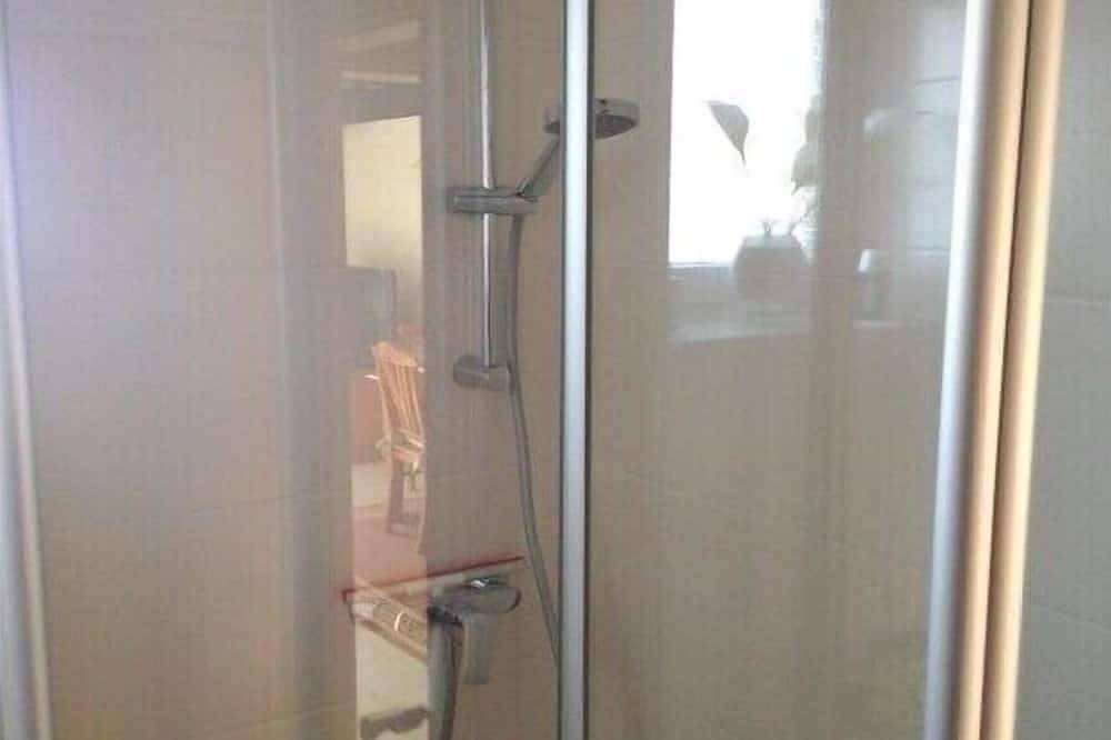 Ferienhaus mit 1 Schlafzimmer in Kraksdorf, Neukirchen