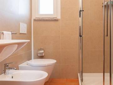 Camping for 6 People in Orbetello, Tuscany, Photo 4