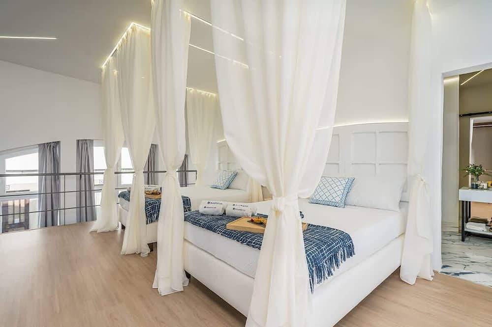 Loft with Historic Charm & Terrace in Portel, Distrito de Évora