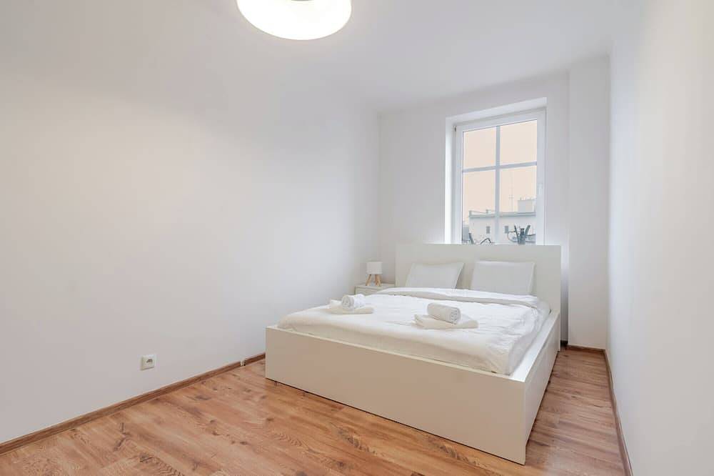 Ganze Wohnung, Bielsko-Biała Homely Apartment in Bielitz-Biala, Schlesien