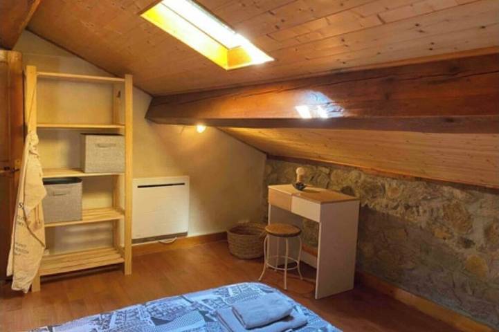 Gîte pour 5 personnes dans Saint-Martin-de-Valamas - 4