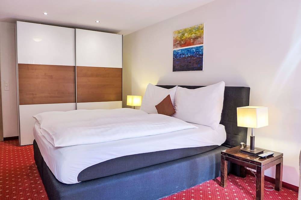 Appartamento intero, Chalet Smaragd in Schwendi b. Grindelwald, Grindelwald