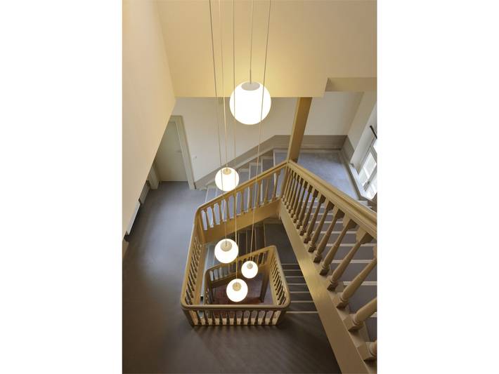 Hotel für 2 Personen, mit Terrasse, kinderfreundlich rund um das Schloss Sanssouci - 4