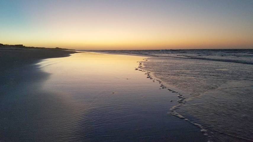 Casas de temporada para 15 pessoas, com jardim e piscina - 1