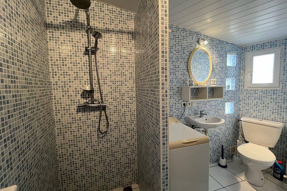 Village des Sables Torreilles in Torreilles, Côte d'Améthyste