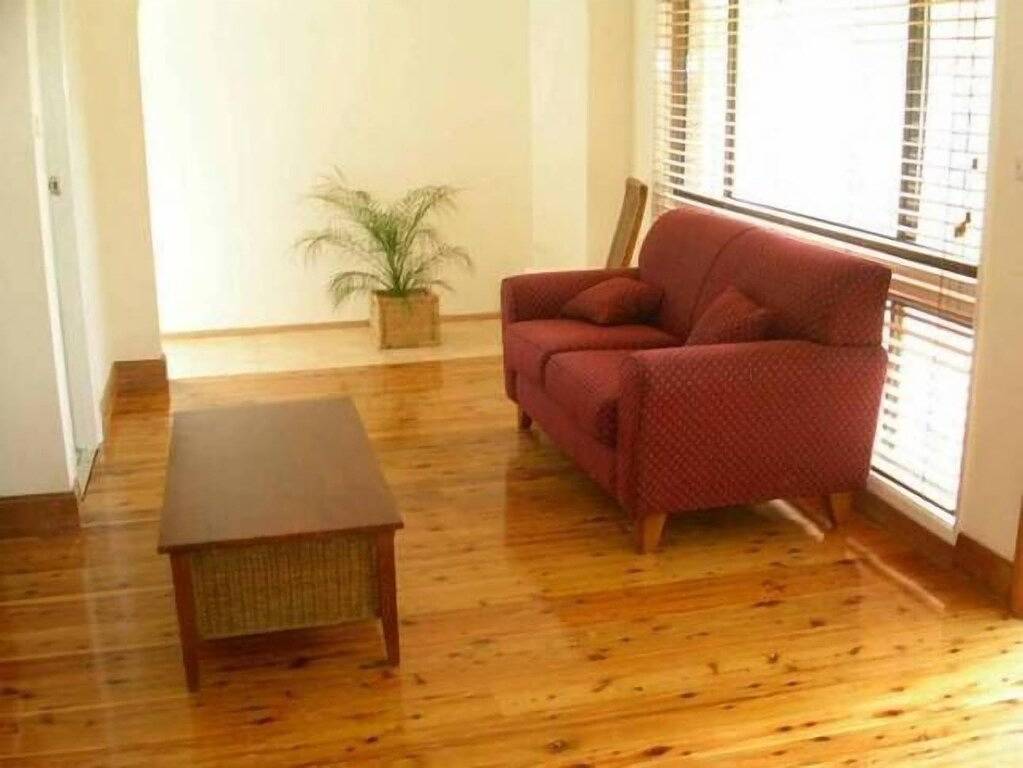 Avoca, Am See & Beachside in North Avoca, New South Wales