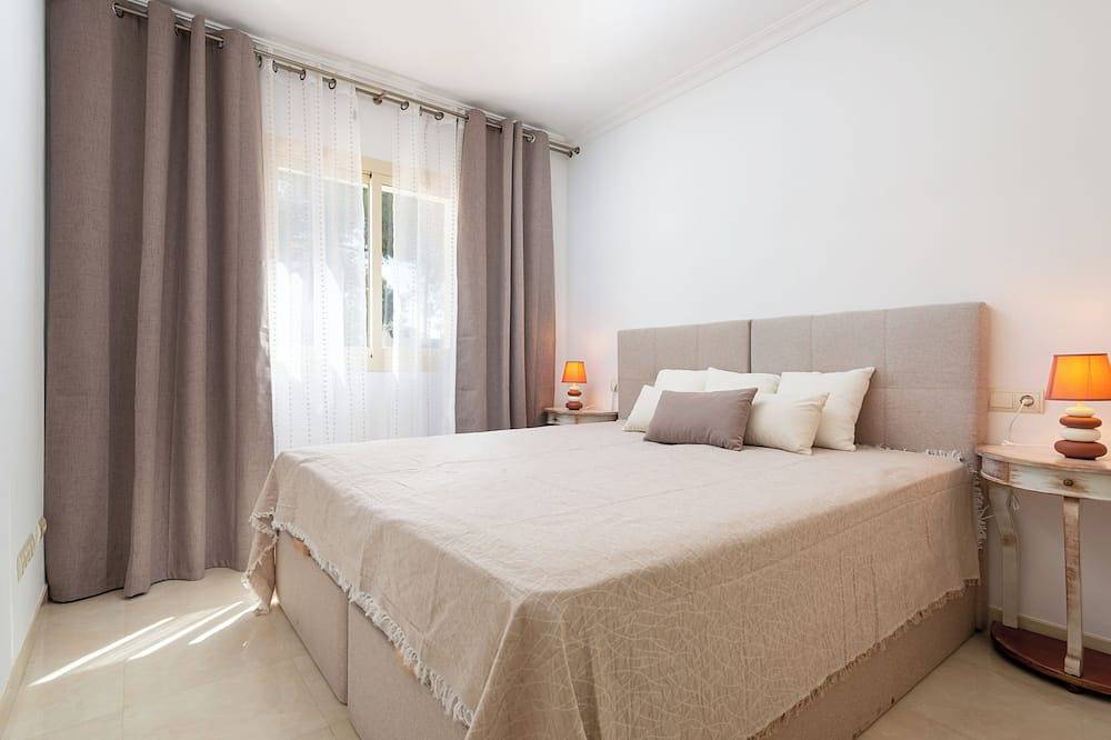 Villa Isabella a 250 Mtrs de la Playa , Villa Ideal Para Familias y Ciclistas in Playa de Muro, Muro