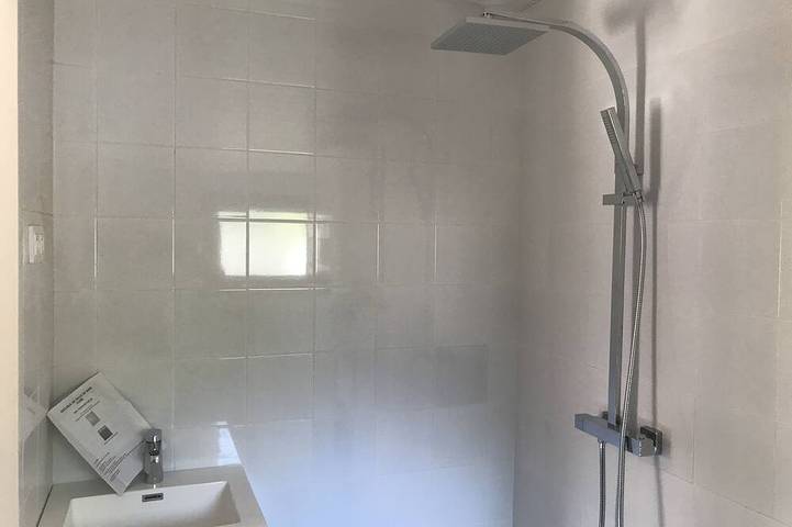 Gîte pour 2 personnes à Vendays-Montalivet - 3