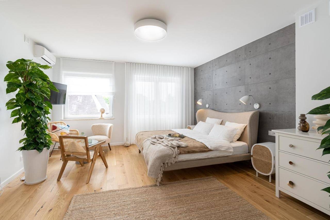 Cały apartament, Apartament wakacyjny dla 2 osób in Kielce, Województwo świętokrzyskie