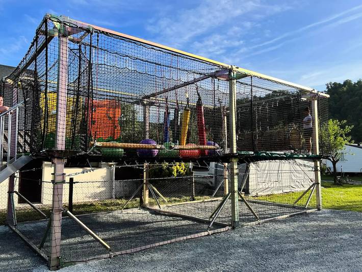 Villa pour 8 personnes, avec vue et piscine en Seine-Maritime - 4