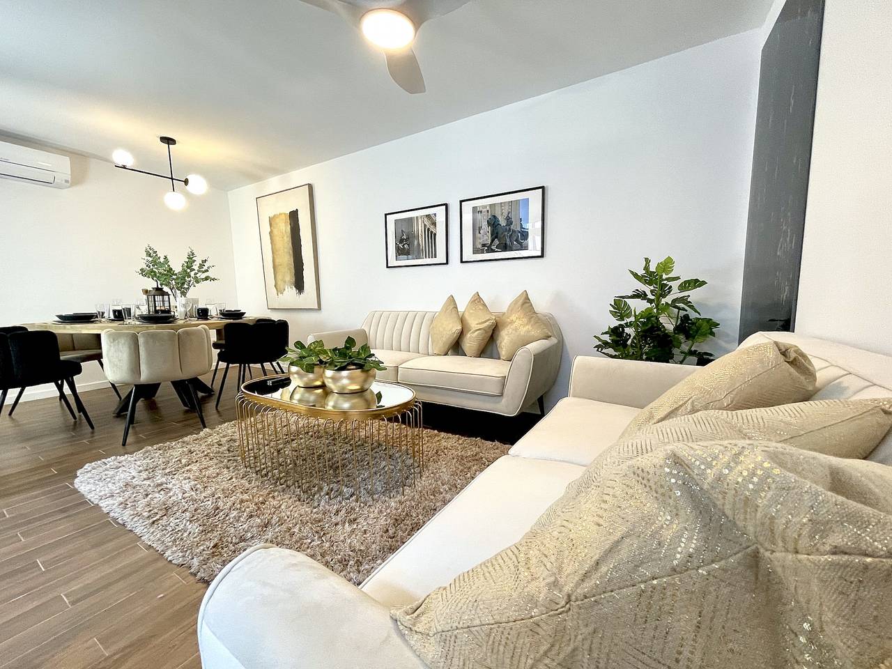 Appartement entier, Waou Opera es Mia - Corta Duración in Centro (Madrid), Madrid