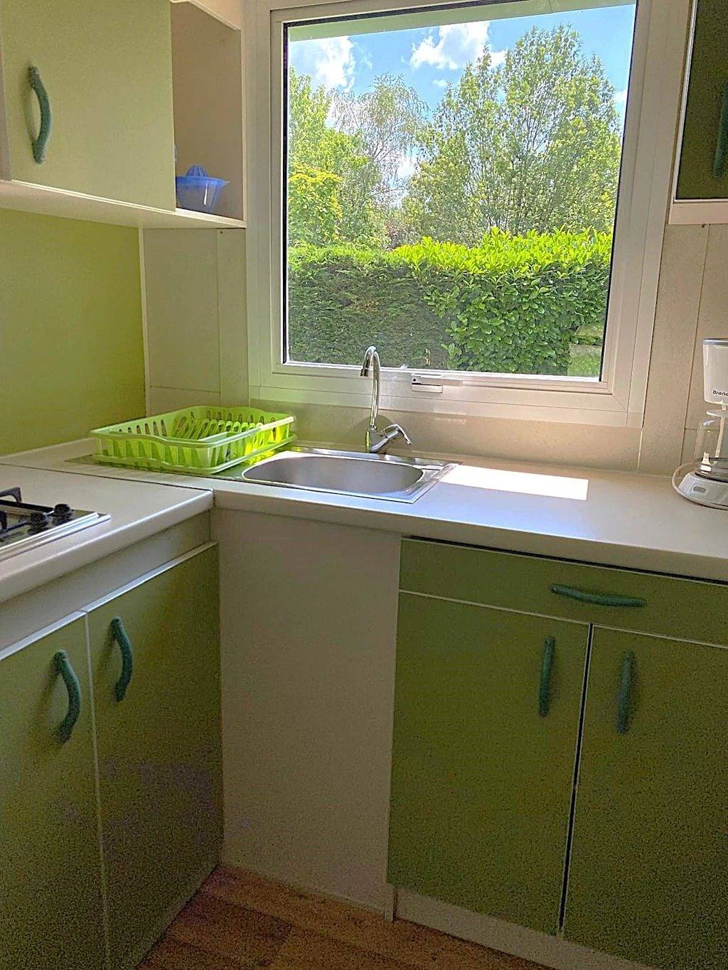 Chalet 4 étoiles - Piscine in Saint-Gaultier, Le Blanc und Umgebung