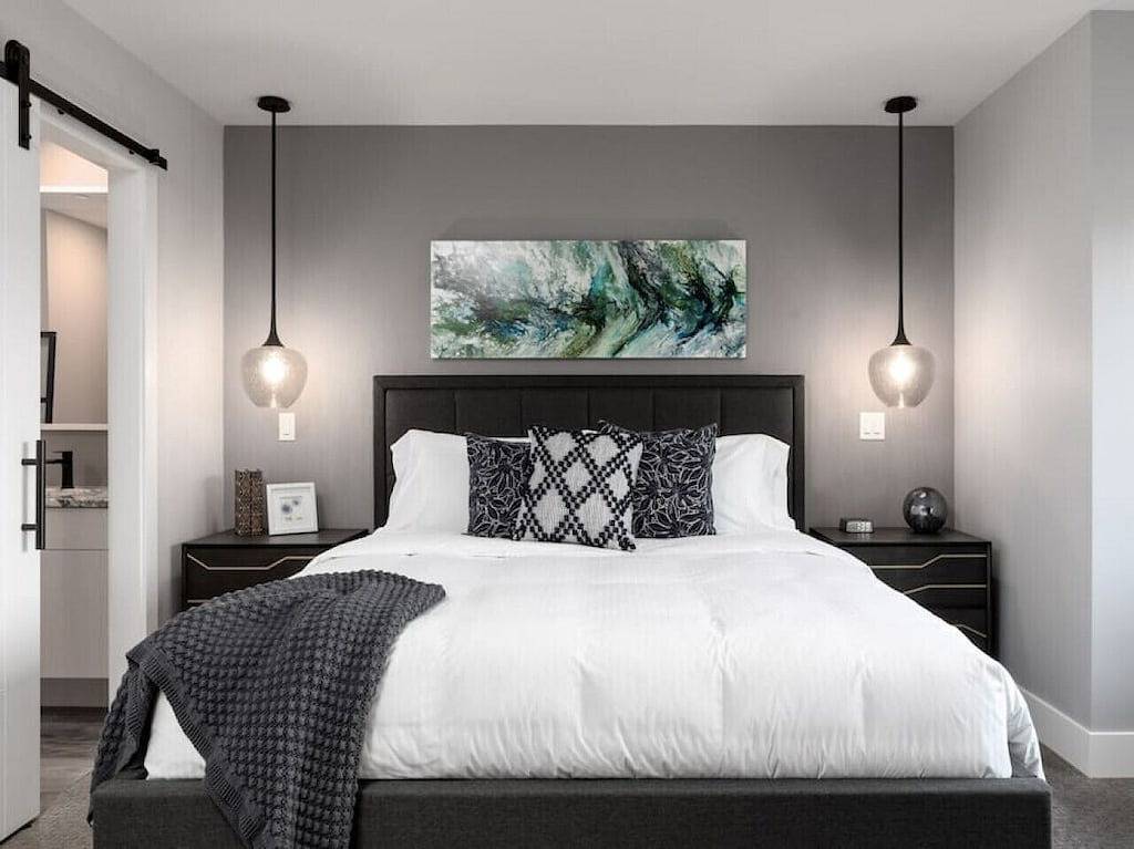 Beautiful 2 bedroom long term rental Oct-May in Parksville, Regional District of Nanaimo