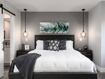 Villa pour 6 Personnes dans Parksville, Colombie-Britannique, Photo 2