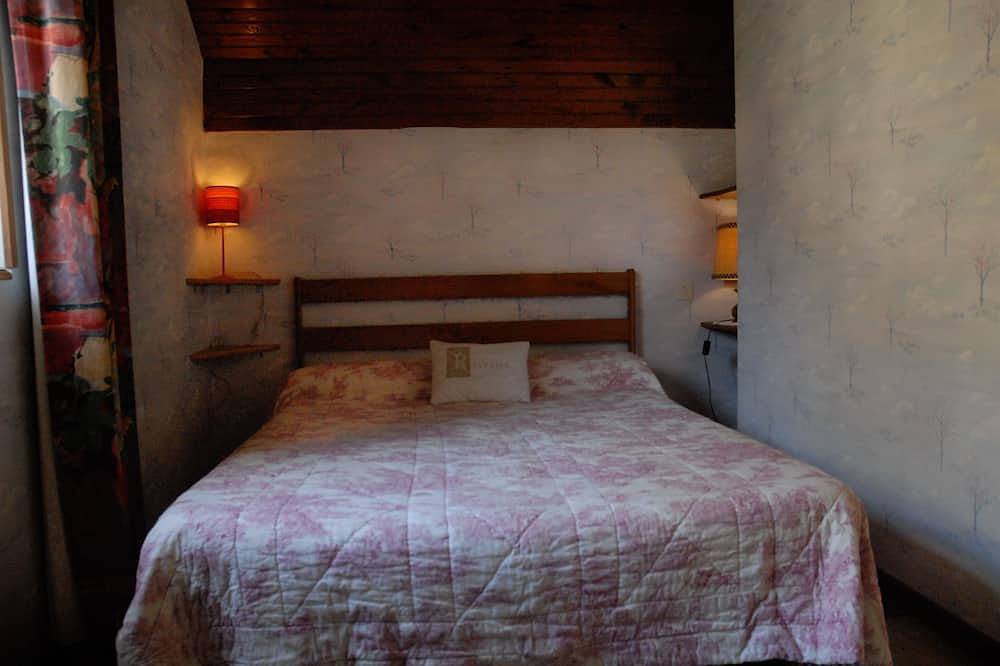 Gite In The Heart Of The Gorges Du Tarn in La Malène, Cévennes