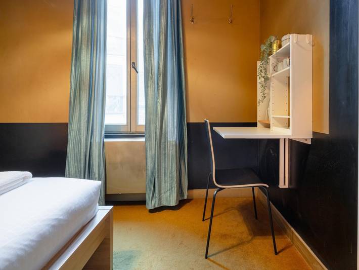 Ferienwohnung für 2 Personen in Antwerpen - 3