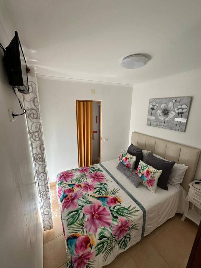 Casa Prédio triplex - Faneca Apartamentos in Praia da Nazaré, Nazaré