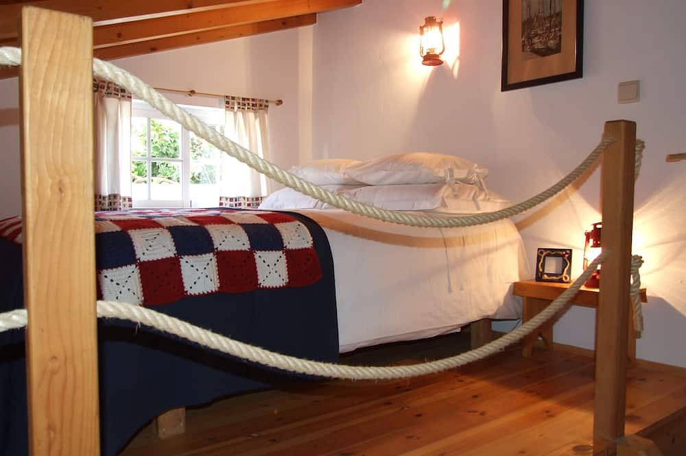 Gite, Natur und Surf Algarve-Küste oest in Raposeira, Vila do Bispo e Raposeira