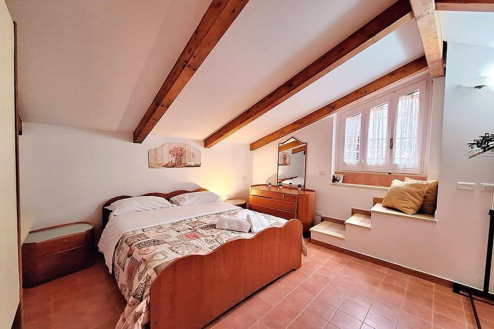 Villa L'orchidea amalfi coast in Maiori, Amalfiküste