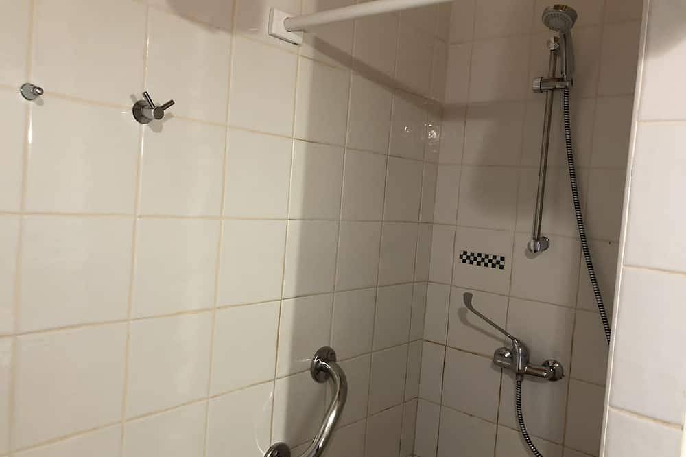 Quinta das Beldroegas - Gemütliche Landhäuser mit Swimmingpool in São Teotónio, Costa Alentejana