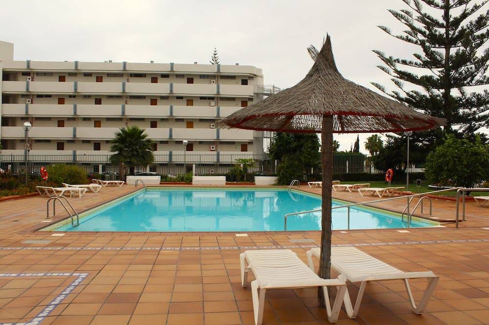 Apartamento entero, Sunrise Maspalomas by Privilege in Maspalomas, San Bartolomé de Tirajana