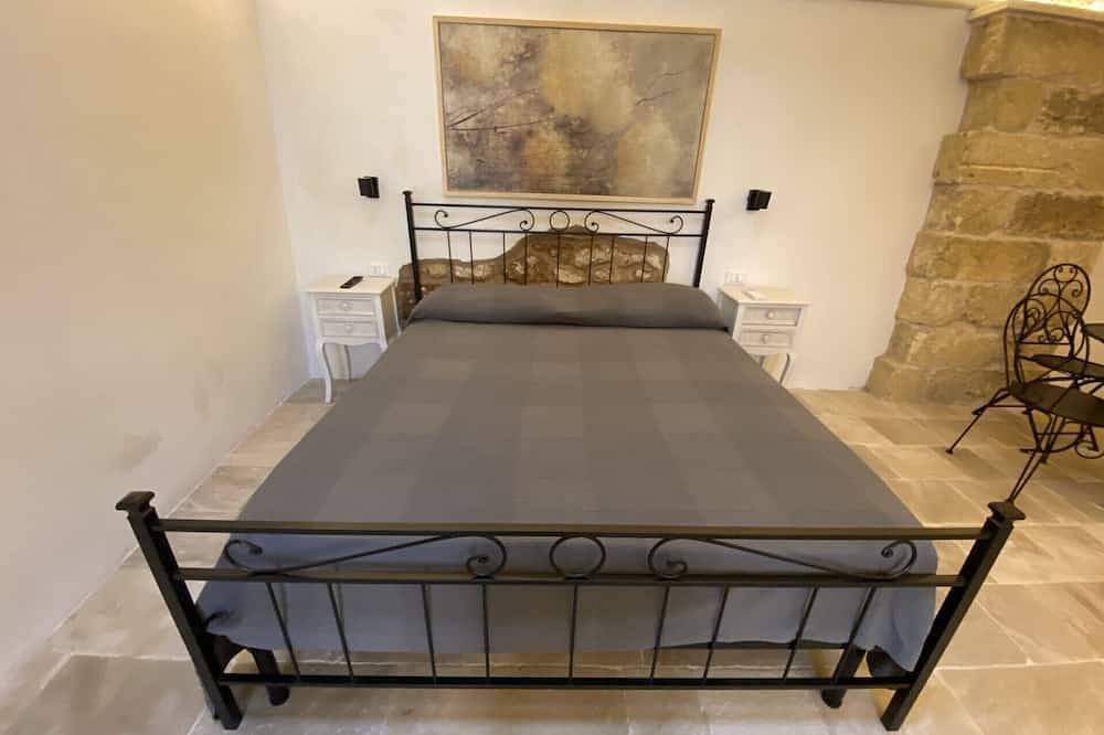 Apartamento entero, House Center Castrignano 1 in Castrignano del Capo, Golfo de Tarento