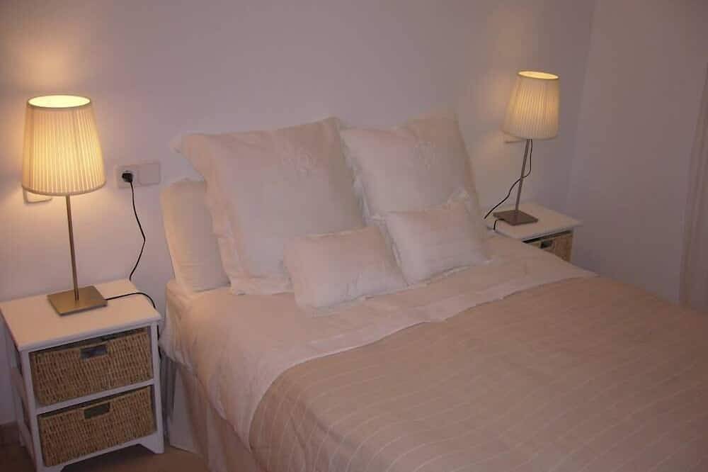 Apartamento entero, Superoferta Bajo Con Jardin Privado in Panoramica Golf (Vinaros), San Jorge