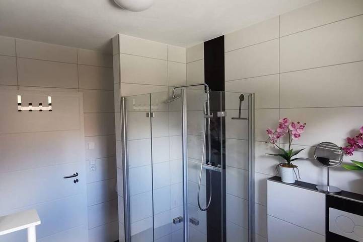 Ferienwohnung für 4 Personen in Apen - 4