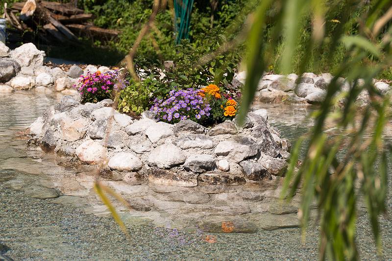 Gasthof-Pension Hirlatz - Einzelzimmer in Lahn (Hallstatt), Hallstatt