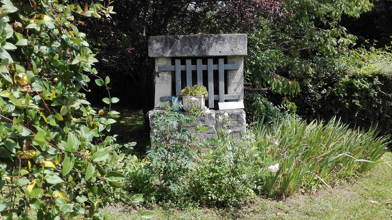 Gîte Ô Beauval Zoo Saint-Aignan-sur-Cher in Saint-Aignan, Région de Romorantin-Lanthenay