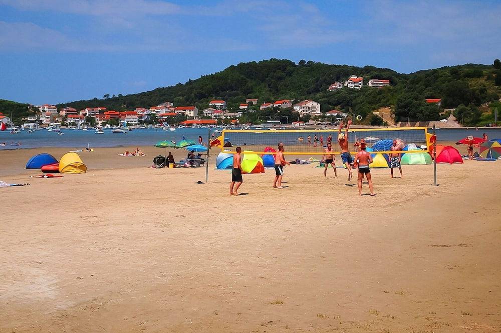 Casa vacanza a Rab a partire da 132€ a notte