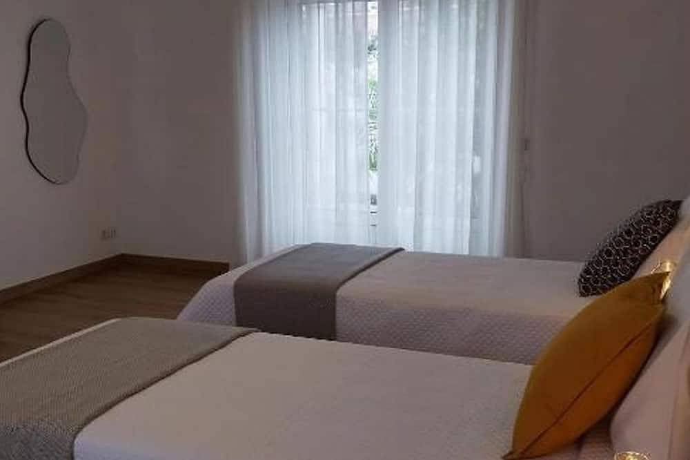 Casa com Alma | Room 1 by Lovelystay in Fátima, Santarém Distrikt