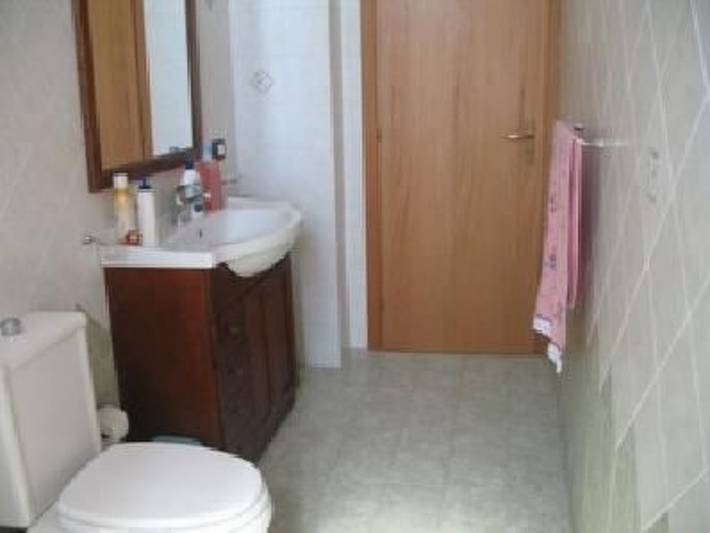 Villa in Lido Di Noto, Sizilien in Lido di Noto, Noto region