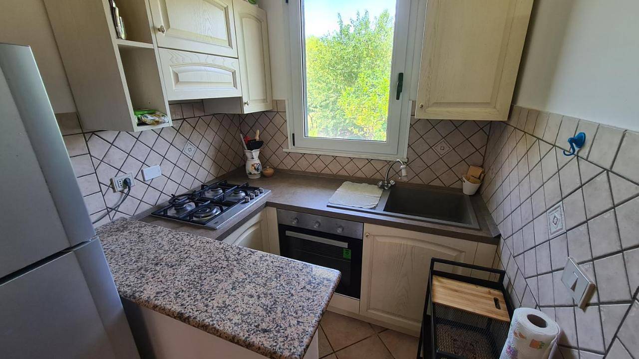 Two-Bedroom Villa in Maglie, Provincia di Lecce