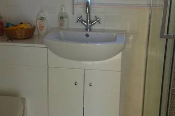 Chalet for 4 People in Mundesley, Norfolk, Photo 4