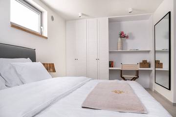 Villa for 7 People in Novalja, Pag Island, Photo 3