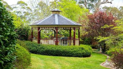 Holiday Home for 2 People in Bowral, Wingecarribee Shire Council, Photo 1