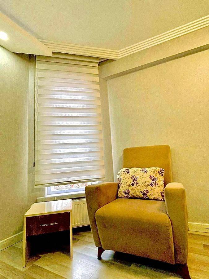 Apartamento de vacaciones para 6 personas, con vistas, Se admiten mascotas - 1