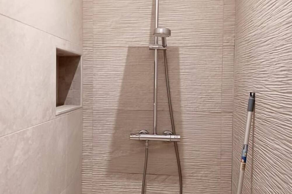 La Loube - Cuers - Gîte in Cuers, Toulon Region