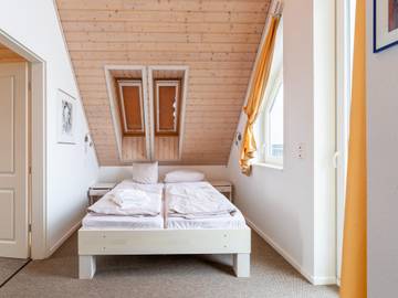 Ferienpark für 6 Personen in Rechlin, Müritz, Bild 3