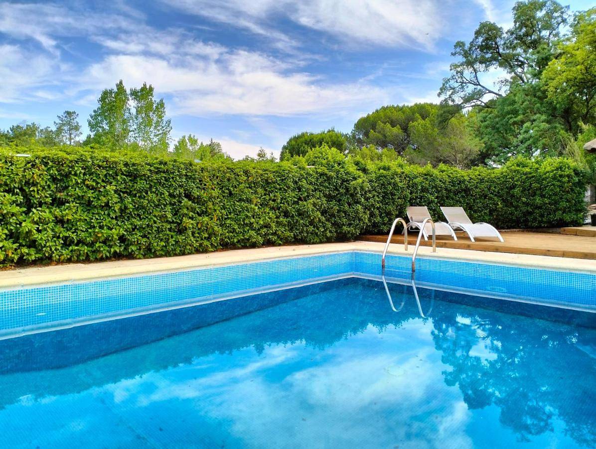 Superior Villa in Setúbal, Naturpark Arrábida