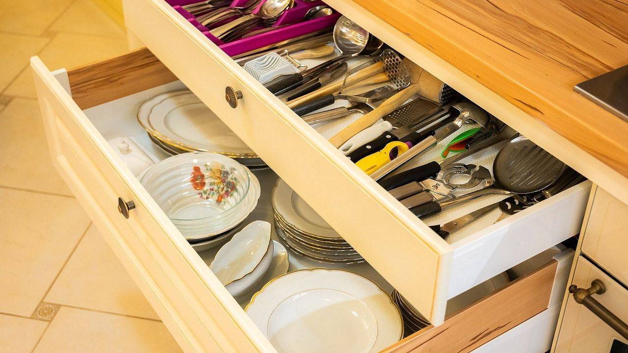 Villa für 6 Personen (150 m²) in Gorenje Dole in Lower Sava