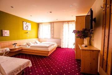 Hütte für 2 Personen in Rohrmoos, Schladming und Umgebung, Bild 1