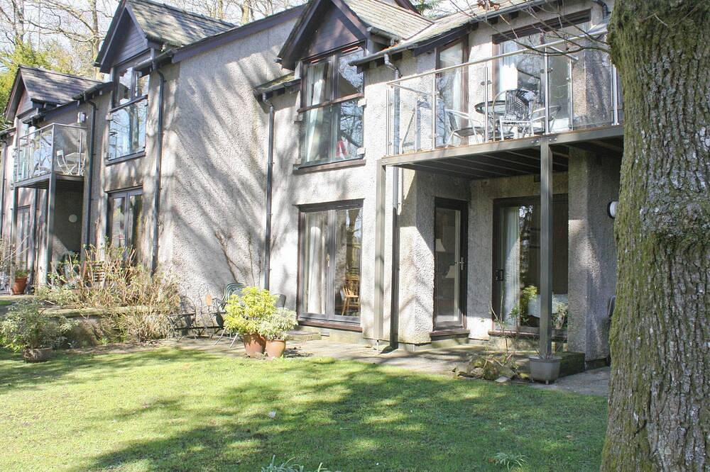 Casa vacanza a Cumbria a partire da 85€ a notte
