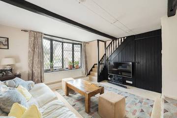 Cottage for 6 People in Central Bedfordshire, Bedfordshire, Photo 4