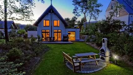Ferienhaus für 8 Personen in Karlshagen, Usedom, Bild 3